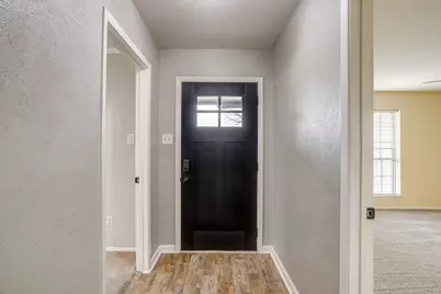 6512 Arthur Drive, Edgecliff Village, TX 76134 - Photo 4