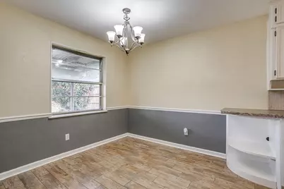 6512 Arthur Drive, Edgecliff Village, TX 76134 - Photo 18