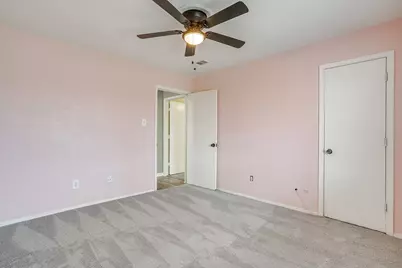 6512 Arthur Drive, Edgecliff Village, TX 76134 - Photo 28