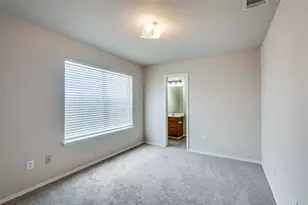 8620 Star Thistle Dr, Fort Worth, TX 76179 - Photo 18
