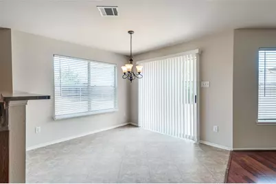 8620 Star Thistle Drive, Fort Worth, TX 76179 - Photo 6