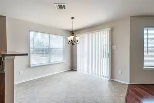 8620 Star Thistle Dr, Fort Worth, TX 76179 - Photo 6