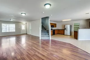 8620 Star Thistle Dr, Fort Worth, TX 76179 - Photo 4