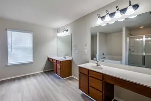 8620 Star Thistle Dr, Fort Worth, TX 76179 - Photo 16