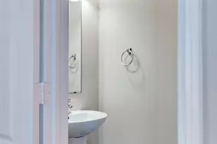 8620 Star Thistle Dr, Fort Worth, TX 76179 - Photo 12