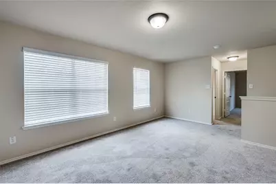 8620 Star Thistle Drive, Fort Worth, TX 76179 - Photo 22