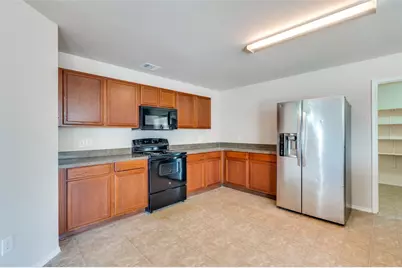 8620 Star Thistle Drive, Fort Worth, TX 76179 - Photo 8