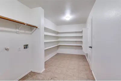 8620 Star Thistle Drive, Fort Worth, TX 76179 - Photo 10