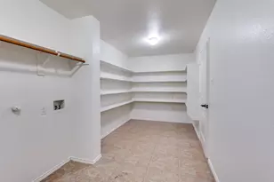 8620 Star Thistle Dr, Fort Worth, TX 76179 - Photo 10