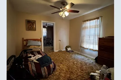 3409 Dalford Street, Fort Worth, TX 76111 - Photo 18