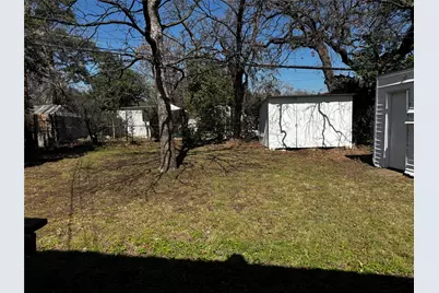 3409 Dalford Street, Fort Worth, TX 76111 - Photo 12