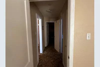 3409 Dalford Street, Fort Worth, TX 76111 - Photo 20