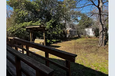 3409 Dalford Street, Fort Worth, TX 76111 - Photo 10