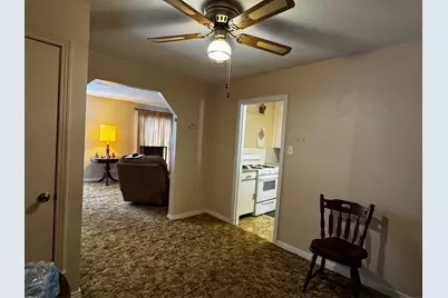 3409 Dalford Street, Fort Worth, TX 76111 - Photo 16