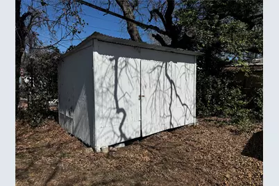 3409 Dalford Street, Fort Worth, TX 76111 - Photo 14