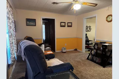 3409 Dalford Street, Fort Worth, TX 76111 - Photo 8