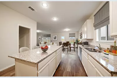 14127 Marion Downs Trail, Pilot Point, TX 76258 - Photo 2