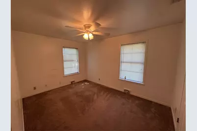 5321 Gauntt Court, Granbury, TX 76048 - Photo 12