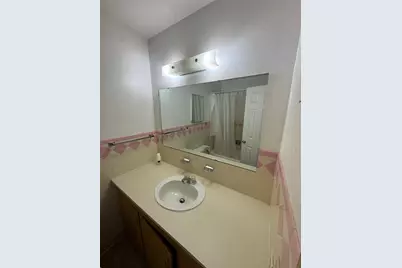 5321 Gauntt Court, Granbury, TX 76048 - Photo 14