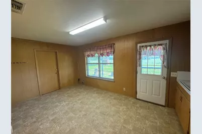 5321 Gauntt Court, Granbury, TX 76048 - Photo 16