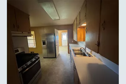 5321 Gauntt Court, Granbury, TX 76048 - Photo 8