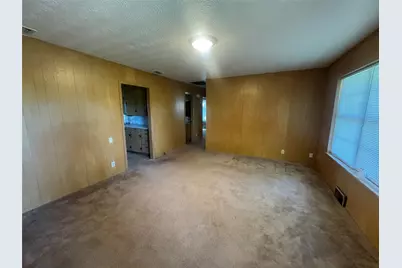 5321 Gauntt Court, Granbury, TX 76048 - Photo 6