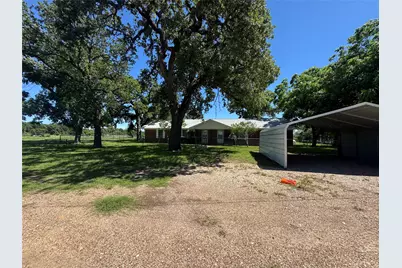 5321 Gauntt Court, Granbury, TX 76048 - Photo 1