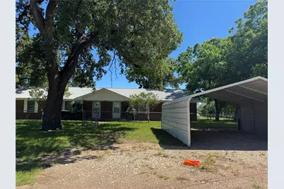 5321 Gauntt Court, Granbury, TX 76048 - Photo 2