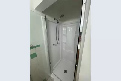 5321 Gauntt Court, Granbury, TX 76048 - Photo 10