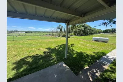 5321 Gauntt Court, Granbury, TX 76048 - Photo 18