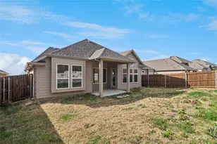 340 Misty Mdw Ln, Lavon, TX 75166 - Photo 16