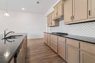 340 Misty Meadow Lane, Lavon, TX 75166 - Photo 6