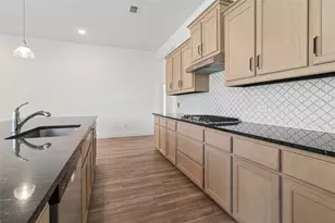 340 Misty Mdw Ln, Lavon, TX 75166 - Photo 6