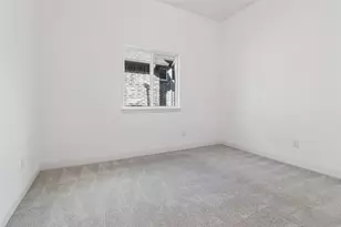 340 Misty Mdw Ln, Lavon, TX 75166 - Photo 12