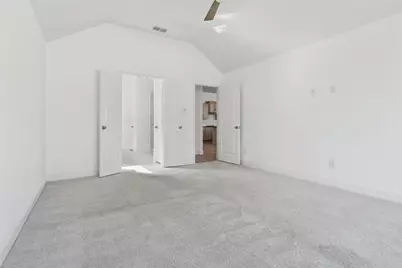 340 Misty Meadow Lane, Lavon, TX 75166 - Photo 8