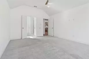 340 Misty Mdw Ln, Lavon, TX 75166 - Photo 8