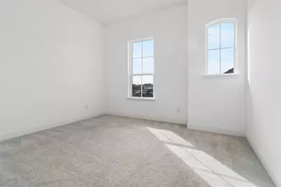 340 Misty Meadow Lane, Lavon, TX 75166 - Photo 10