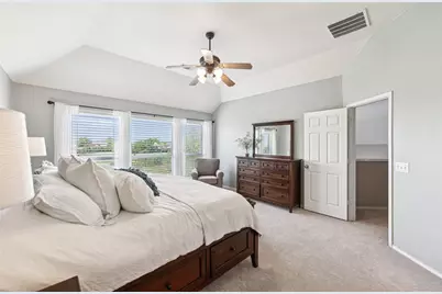 11281 Balcones Drive, Frisco, TX 75033 - Photo 32