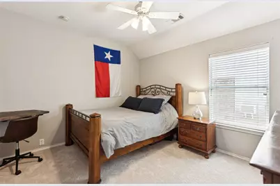 11281 Balcones Drive, Frisco, TX 75033 - Photo 28