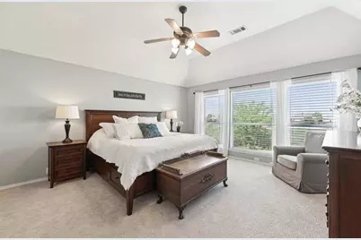 11281 Balcones Drive, Frisco, TX 75033 - Photo 30