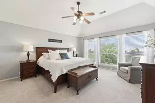 11281 Balcones Dr, Frisco, TX 75033 - Photo 30