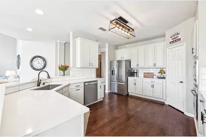 11281 Balcones Drive, Frisco, TX 75033 - Photo 14