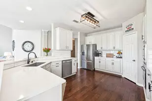 11281 Balcones Dr, Frisco, TX 75033 - Photo 14