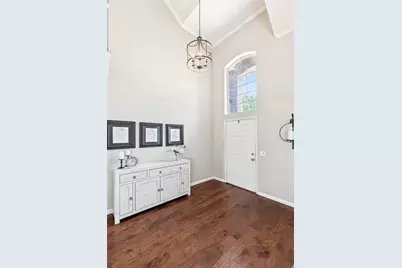 11281 Balcones Drive, Frisco, TX 75033 - Photo 6