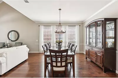 11281 Balcones Drive, Frisco, TX 75033 - Photo 8