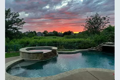 11281 Balcones Drive, Frisco, TX 75033 - Photo 1