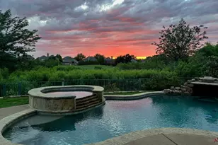 11281 Balcones Dr, Frisco, TX 75033 - Photo 1