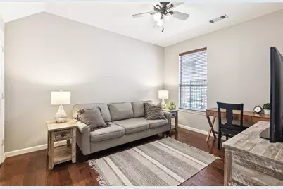 11281 Balcones Drive, Frisco, TX 75033 - Photo 22