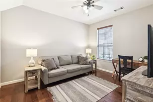 11281 Balcones Dr, Frisco, TX 75033 - Photo 22