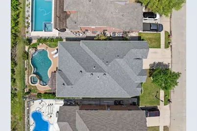 11281 Balcones Drive, Frisco, TX 75033 - Photo 38